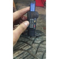 Goodride All Season Elite Z-401 195/65 R15 91V Б.У. 6,5 мм