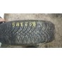 Goodride All Season Elite Z-401 195/65 R15 91V Б.У. 6,5 мм Колесо-Центр Запоріжжя