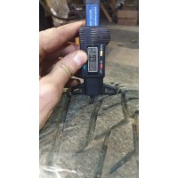 Matador MP-92 Sibir Snow 195/65 R15 91T Б.У. 6,5 мм