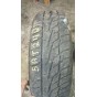 Matador MP-92 Sibir Snow 195/65 R15 91T Б.У. 6,5 мм Колесо-Центр Запоріжжя