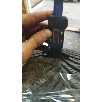 Michelin Alpin 5 195/65 R15 91T Б.У. 6,5 мм