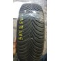 Michelin Alpin 5 195/65 R15 91T Б.У. 6,5 мм Колесо-Центр Запоріжжя
