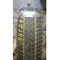 Matador MP 58 M+S  Silika  195/65 R15 91H Б.У. 6,5 мм Колесо-Центр Запоріжжя