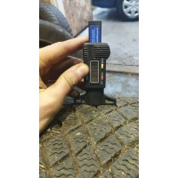 Continental VikingContact 7 195/65 R15 95T XL Б.У. 7 мм