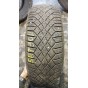 Continental VikingContact 7 195/65 R15 95T XL Б.У. 7 мм Колесо-Центр Запоріжжя
