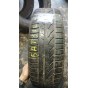Continental ContiWinterContact TS 810 195/65 R15 91T Б.У. 5,5 мм Колесо-Центр Запоріжжя