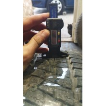 Dunlop All Season M2 195/65 R15 91H Б.У. 7,5 мм Колесо-Центр Запорожье