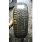 Dunlop All Season M2 195/65 R15 91H Б.У. 7,5 мм Колесо-Центр Запоріжжя