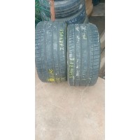 Vredestein Ultrac Vorti 265/35 R18 Б.У. 5,5 мм