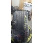 Dunlop SP Sport MAXX 050 255/35 R18 Б.У. 5,5 мм Колесо-Центр Запоріжжя