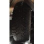 Nokian Nordman RS 225/65 R17 (шип) Б.У. 5 мм Колесо-Центр Запоріжжя