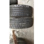 Torque TQ025 All Season 165/60 R14 Б.У. 6 мм Колесо-Центр Запоріжжя