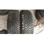 Continental ContiWinterViking  175/65 R14 Б.У. 6,5 мм Колесо-Центр Запоріжжя