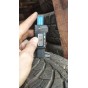 Fulda Kristall Montero 3 175/65 R14 Б.У. 6 мм Колесо-Центр Запоріжжя