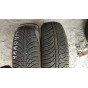 Fulda Kristall Montero 3 175/65 R14 Б.У. 6 мм Колесо-Центр Запоріжжя