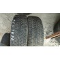 Marangoni Meteo Esc E+ 185/65 R14 Б.У. 5 мм Колесо-Центр Запоріжжя