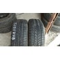 Barum Polaris 2 185/60 R14 Б.У. 7,5 мм Колесо-Центр Запоріжжя