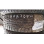 Nokian Hakkapeliitta 5 SUV 225/65 R17 Б.У. 5 мм Колесо-Центр Запоріжжя