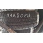 Barum Polaris 3 225/65 R17 Б.У. 7 мм Колесо-Центр Запоріжжя