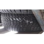 Hankook Winter I*Cept Evo3 X W330A 225/60 R17 Б.У. 6,5 мм Колесо-Центр Запоріжжя