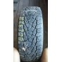 Nokian Hakkapeliitta C3 215/65 R16C 109/107R (шип) Демо 8 мм Колесо-Центр Запоріжжя