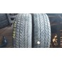 Roadstone Winguard SUV 225/65 R17 102H Б.У. 6,5 мм Колесо-Центр Запоріжжя