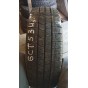 Kleber Transalp 2 205/65 R16C 107/105T Б.У. 6,5 мм Колесо-Центр Запоріжжя