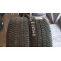 Kleber Citilander 235/55 R18 Б.У. 6,5 мм Колесо-Центр Запоріжжя