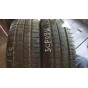 Nexen Winguard Snow WT1 215/70 R15C 109/107R Б.У. 8 мм Колесо-Центр Запоріжжя