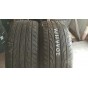 Saferich FRC88 245/50 R20 Б.У. 3,5 мм Колесо-Центр Запоріжжя