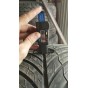 Unigrip Lateral Force 4S 275/45 R20 Б.У. 6,5 мм Колесо-Центр Запоріжжя