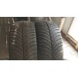 Unigrip Lateral Force 4S 275/45 R20 Б.У. 6,5 мм Колесо-Центр Запоріжжя