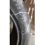 Federal Couragia F/X 295/40 R20 Б.У. 5,5 мм Колесо-Центр Запоріжжя