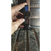 Nexen Classe Premiere CP671 235/40 R19 Б.У. 6,5 мм