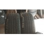 Nexen Classe Premiere CP671 235/40 R19 Б.У. 6,5 мм Колесо-Центр Запоріжжя