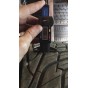 Hankook Ventus ST RH06 285/55 R18 Демо 8 мм Колесо-Центр Запоріжжя