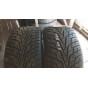 Hankook Ventus ST RH06 285/55 R18 Демо 8 мм Колесо-Центр Запоріжжя