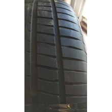 Pirelli PZero 315/40 R21 Б.У. 4 мм