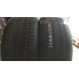 Pirelli PZero 315/40 R21 Б.У. 4 мм Колесо-Центр Запоріжжя