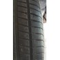 Pirelli PZero 275/45 R21 Б.У. 4 мм Колесо-Центр Запоріжжя