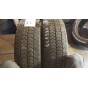 Semperit Van Grip 2 195/65 R16C 104/102T Б.У. 5 мм Колесо-Центр Запоріжжя