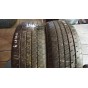 Hankook Radial RA14 205/55 R16C 98/96H Б.У. 7 мм Колесо-Центр Запоріжжя