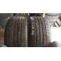 Bridgestone Potenza RE050 A 255/40 R17 Б.У. 6,5 мм Колесо-Центр Запоріжжя