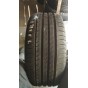 Sava Intensa UHP 235/45 R17 Б.У. 7,5 мм Колесо-Центр Запоріжжя