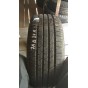 Bridgestone Turanza ER30 215/45 R17 Б.У. 7,5 мм Колесо-Центр Запоріжжя