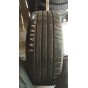 Bridgestone Dueler H/P Sport 235/55 R17 Б.У. 4,5 мм Колесо-Центр Запоріжжя