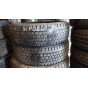 Bridgestone Blizzak W800 195/70 R15C 104/102R Б.У. 7,5 мм Колесо-Центр Запоріжжя