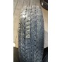 Continental Vanco Four Season 215/75 R16C 113/111R Демо 8 мм Колесо-Центр Запоріжжя