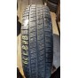 Hankook Vantra ST AS2 RA30 225/75 R16C 121/120R Б.У. 6 мм Колесо-Центр Запоріжжя