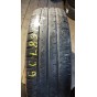 Hankook Vantra LT RA18 215/75 R16C 116/114R Б.У. 6,5 мм Колесо-Центр Запоріжжя